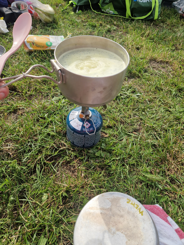 20260713_164547.jpg