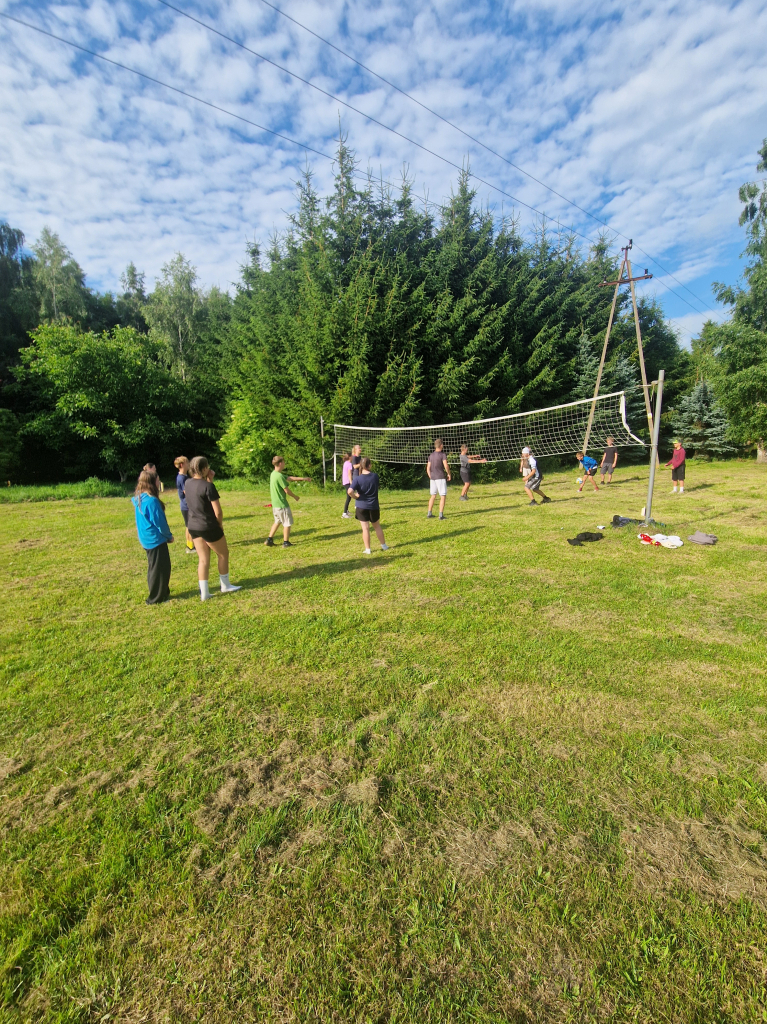 20260713_173519.jpg