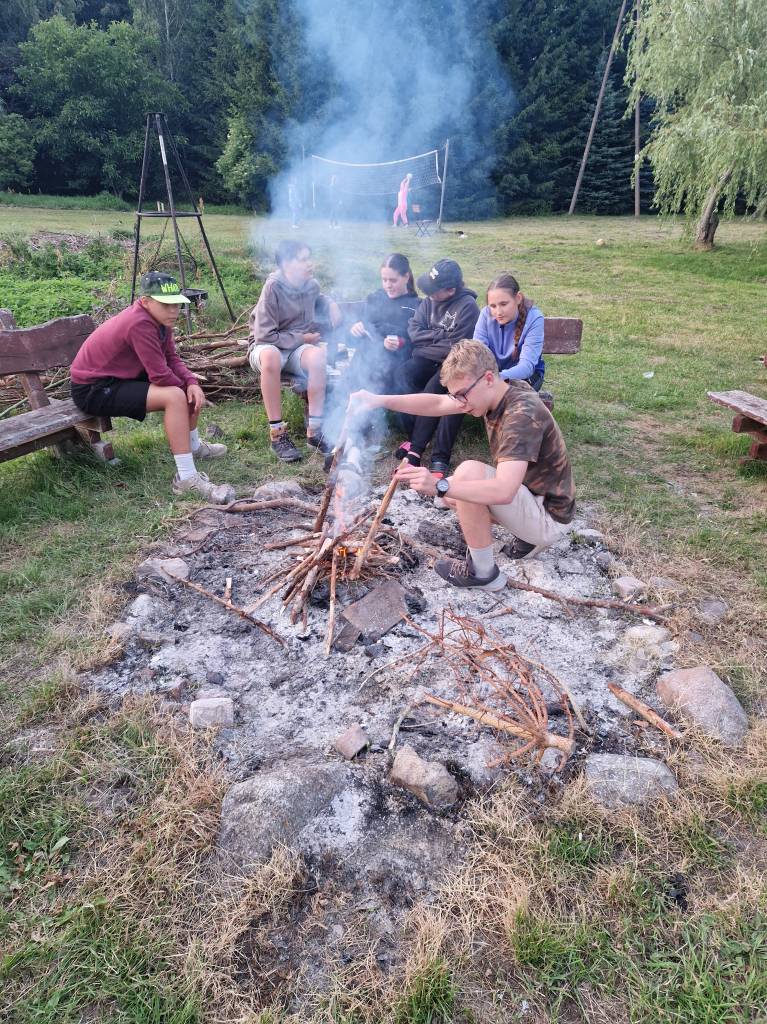 20260713_211257.jpg