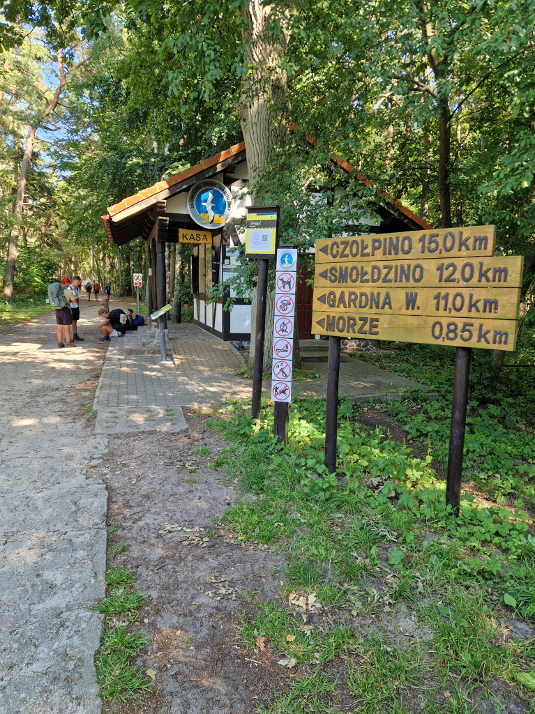 20260715_161110.jpg