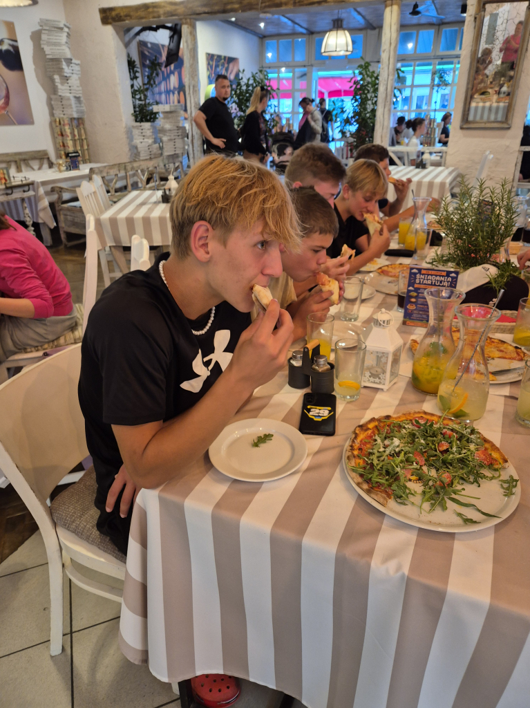 20260715_202810.jpg