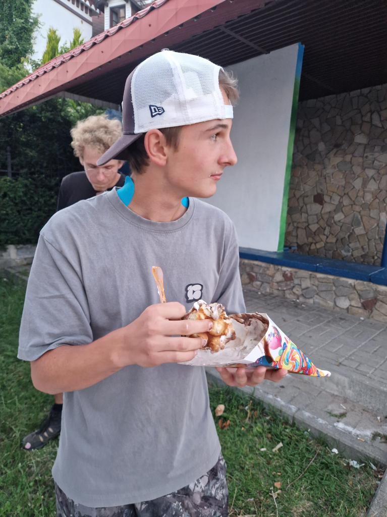 20260715_213001.jpg