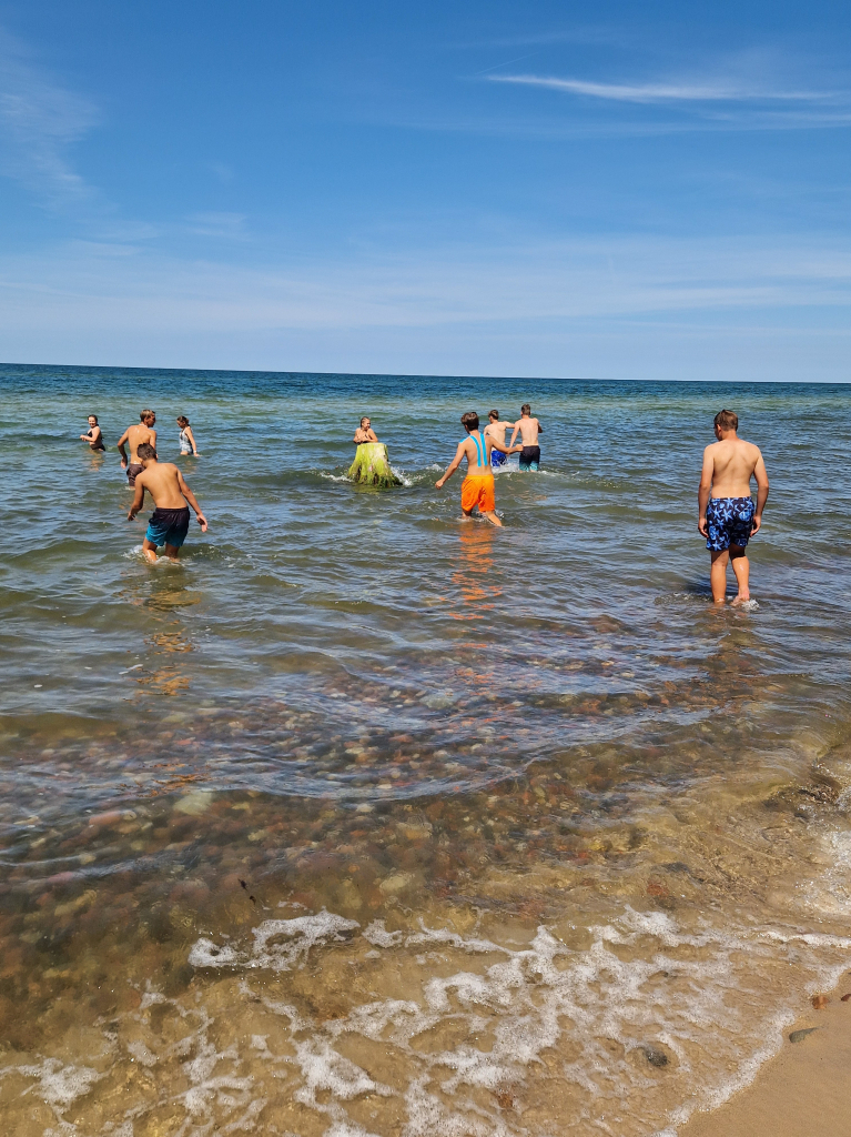 20260716_132421.jpg