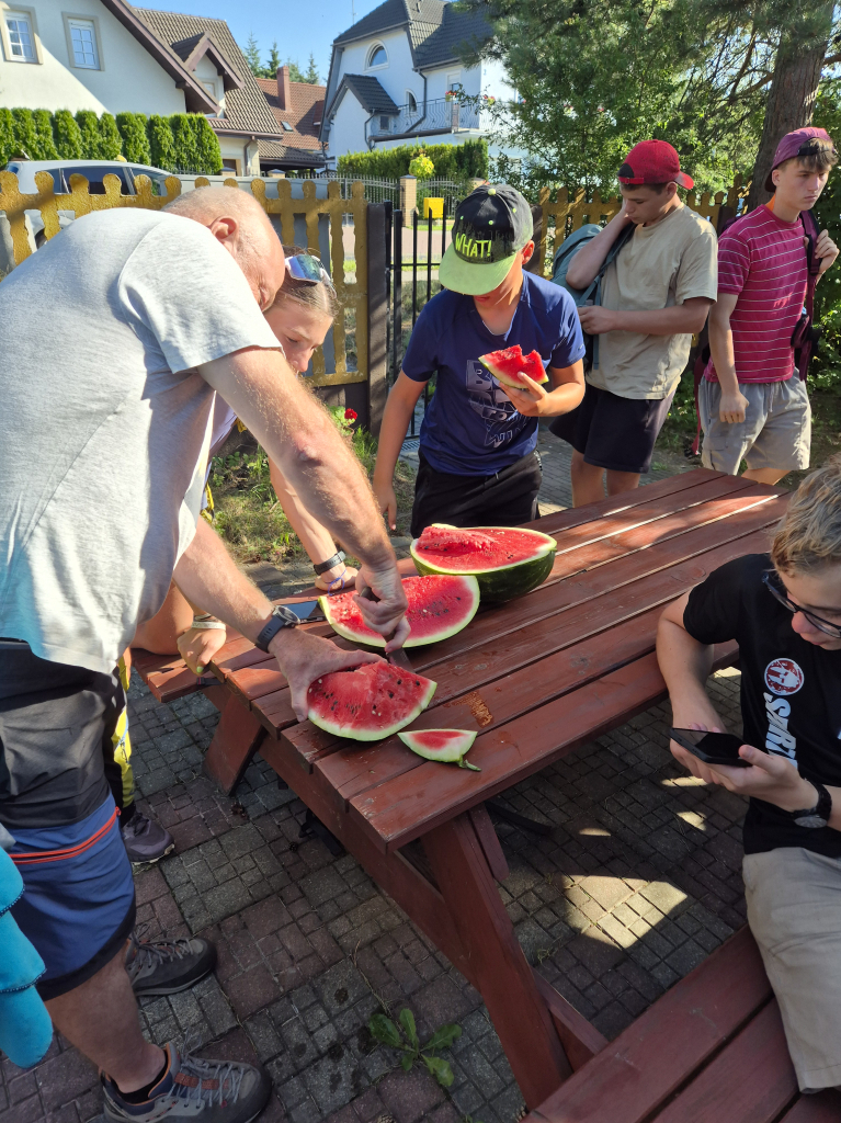 20260716_172351.jpg