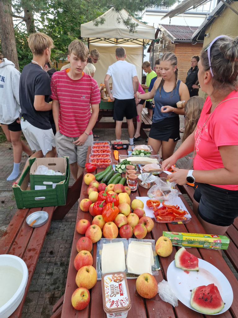 20260716_201436.jpg