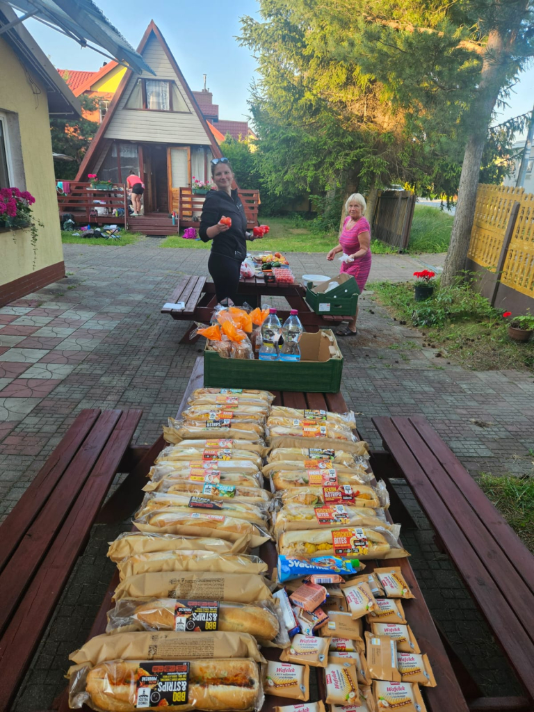IMG-20260717-WA0101.jpg