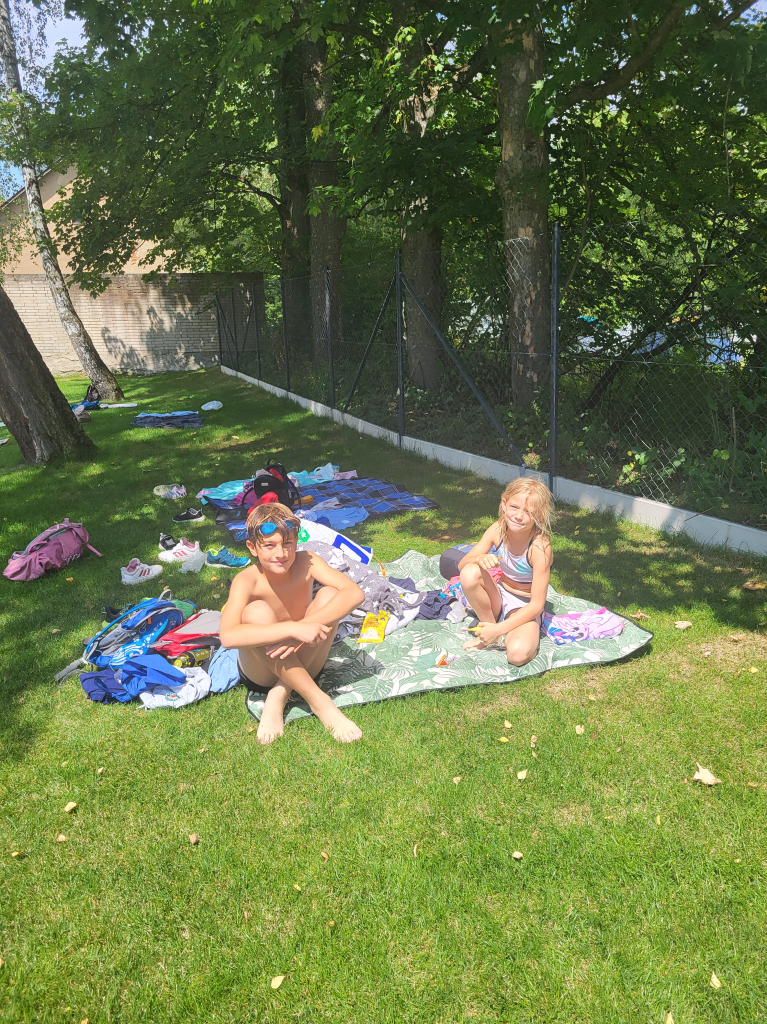 20260716_135309.jpg