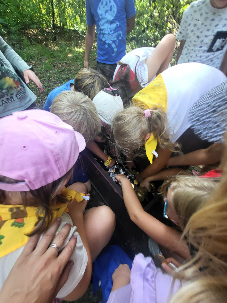 20260717_131937.jpg