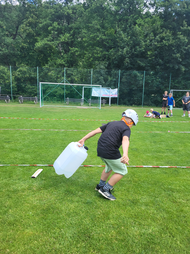 20260721_105623.jpg