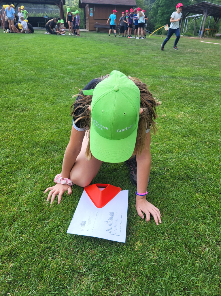 20260722_150019.jpg