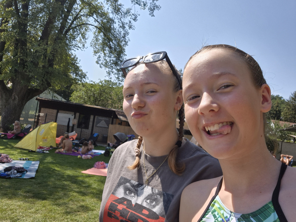 20260806_140558.jpg