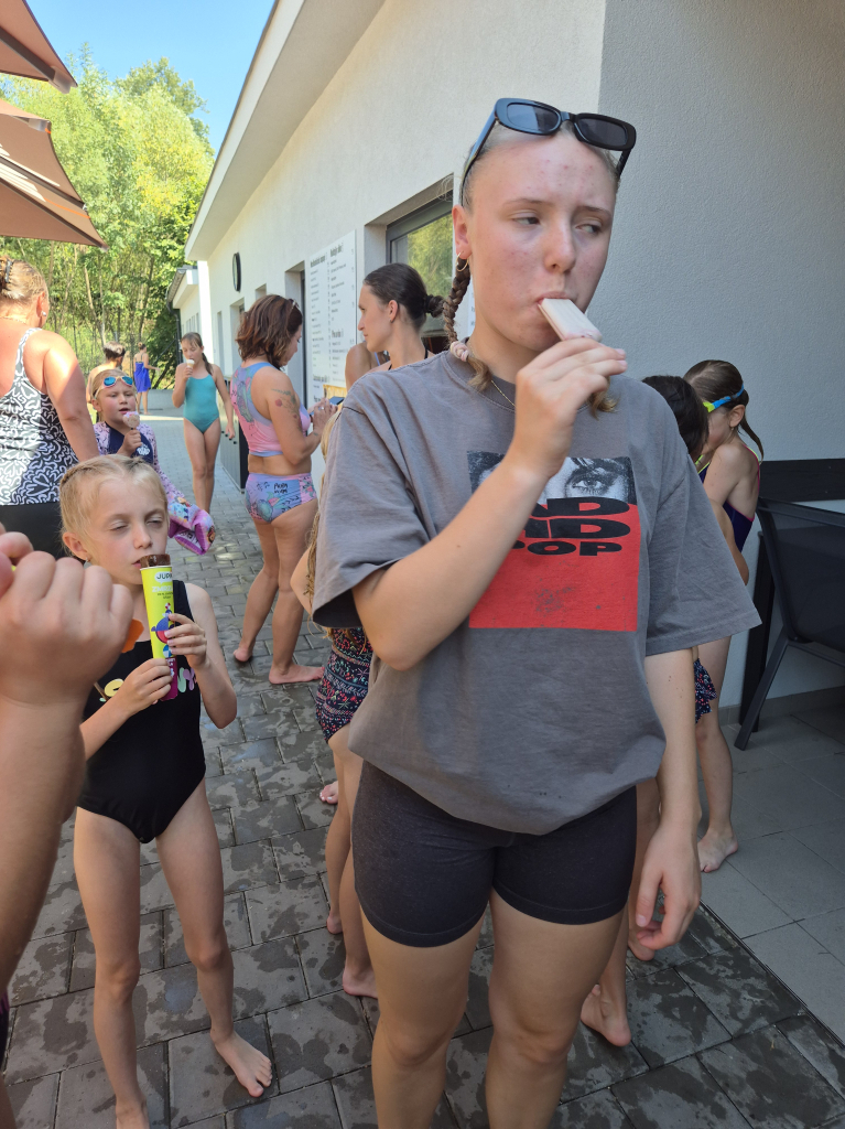 20260806_141046.jpg