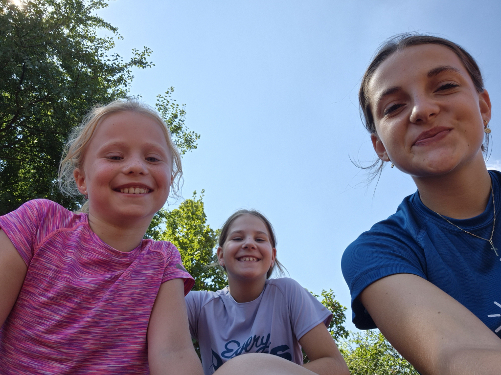 20260807_133820.jpg