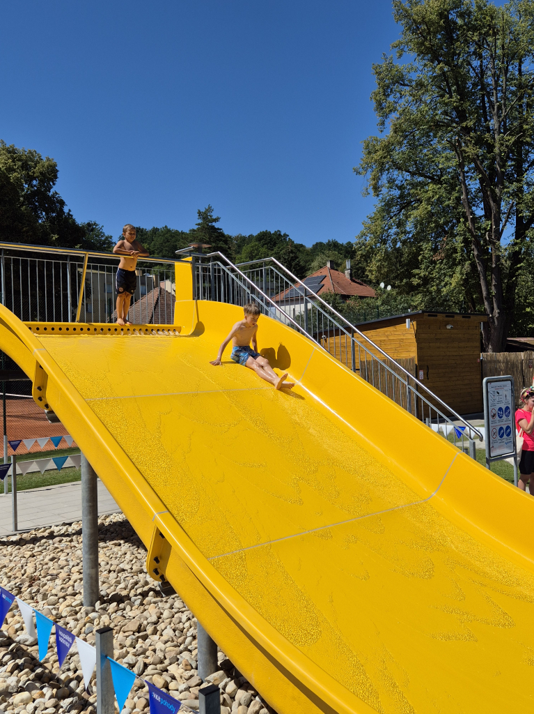 20260812_131659.jpg