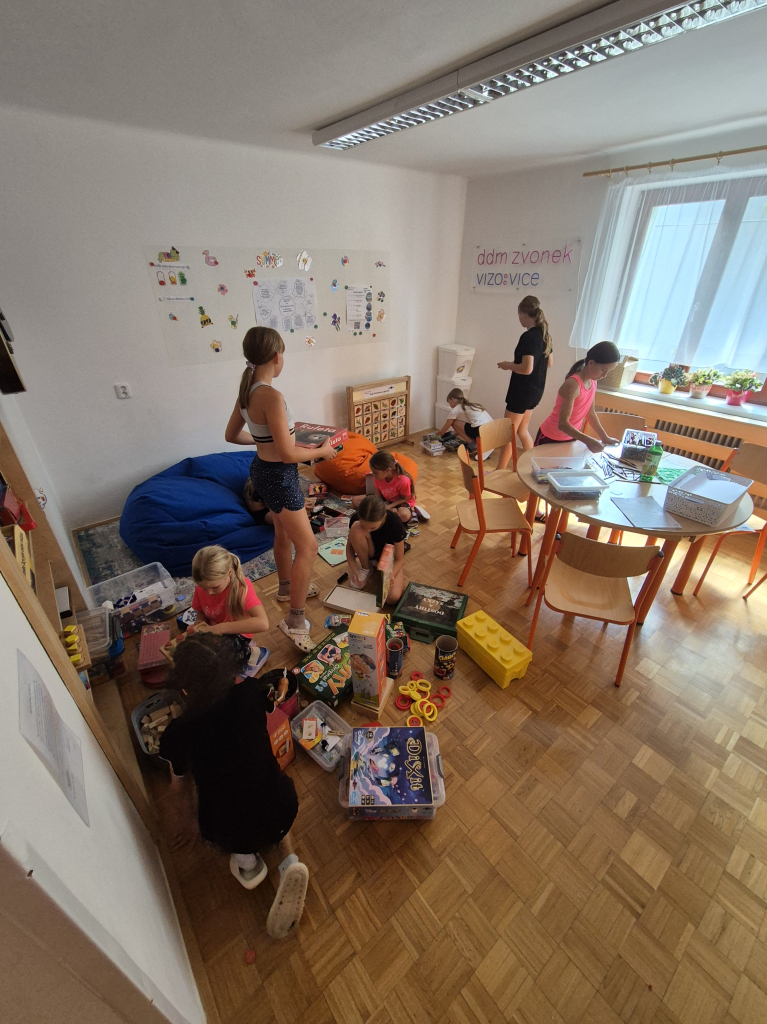 20260820_131904.jpg