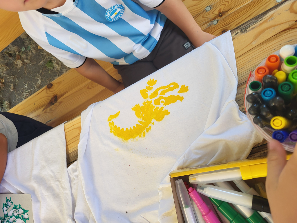 20260803_094913.jpg