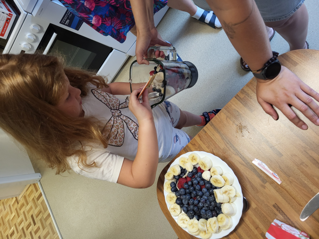 20260806_085707.jpg