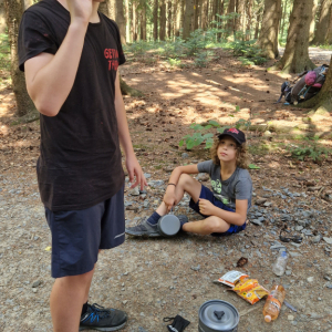 20230720_114453.jpg