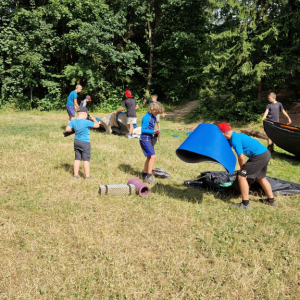 20230720_155218.jpg