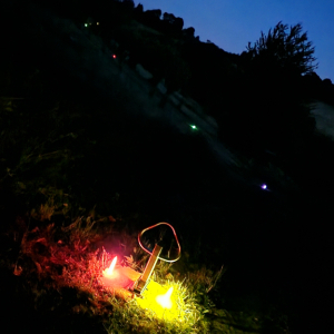 20230720_220148.jpg