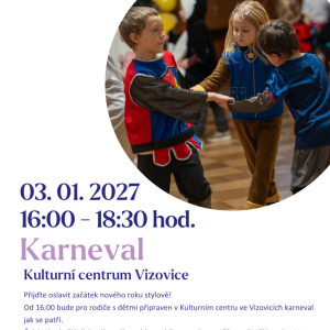 Karneval