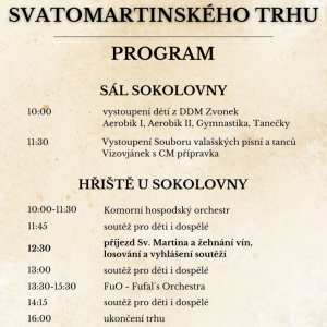 Sv. Martin