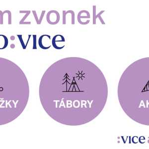 Kurz umělé inteligence na míru pro pedagogy