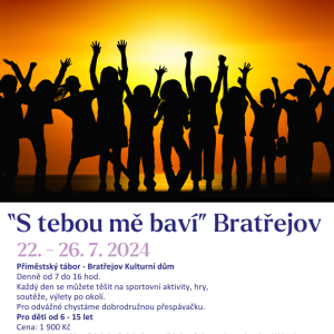 Plakát Bratřejov.png