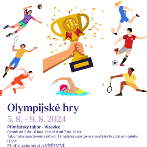 Olympijské hry - plakát.png