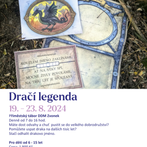 Plakát Drak.png