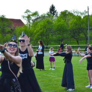 DSC_0082.JPG