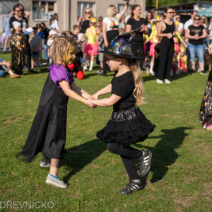 0005-DSC07408.jpg