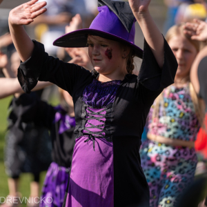 0011-DSC07383.jpg