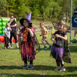 0014-DSC07398.jpg