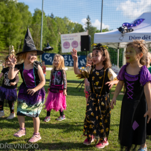 0013-DSC07389.jpg