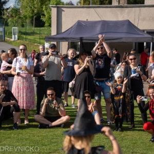 0018-DSC07416.jpg