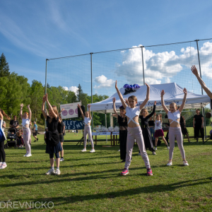 0025-DSC07466.jpg