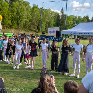 0026-DSC07486.jpg