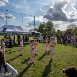 0030-DSC07514.jpg