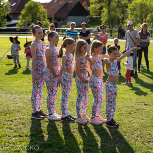 0035-DSC07547.jpg