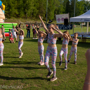 0036-DSC07570.jpg