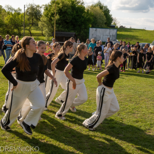0043-DSC07589.jpg