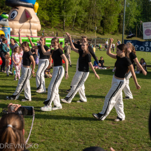 0045-DSC07608.jpg