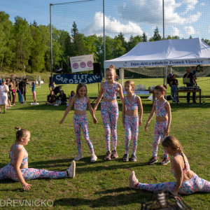 0041-DSC07575.jpg