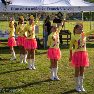 0048-DSC07620.jpg