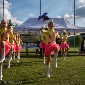 0053-DSC07642.jpg