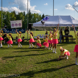 0049-DSC07621.jpg