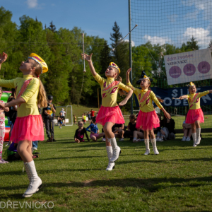 0054-DSC07648.jpg