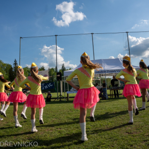 0056-DSC07651.jpg