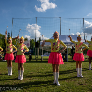 0055-DSC07649.jpg